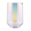 Iridescent Mixing Glass - 30 ounce