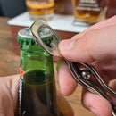 Bottle Opener - Stand Up Style