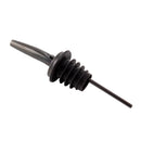 BarConic® 304SS™ Plated Pourer - 3 Color Options