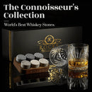 Palm Glass Edition - Connoisseur's Set