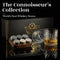 Palm Glass Edition - Connoisseur's Set