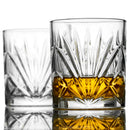 Palm Glass Edition - Connoisseur's Set