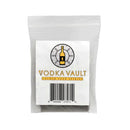 Vodka Vault Filter Pack