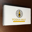 Vodka Vault Party Pack