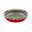 Oxygen Barrier Bottle Caps - Red  - 144 ct