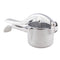 BarConic® Heavy Duty Fruit Squeezer/Juicer - Zinc Alloy