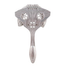 BarConic® Stainless Steel Strainer - Alien