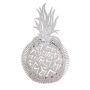 BarConic® Stainless Steel Strainer - Pineapple