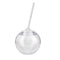 Plastic Cocktail Ball - 24 ounce - Quido Style