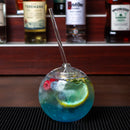 Plastic Cocktail Ball - 24 ounce - Quido Style