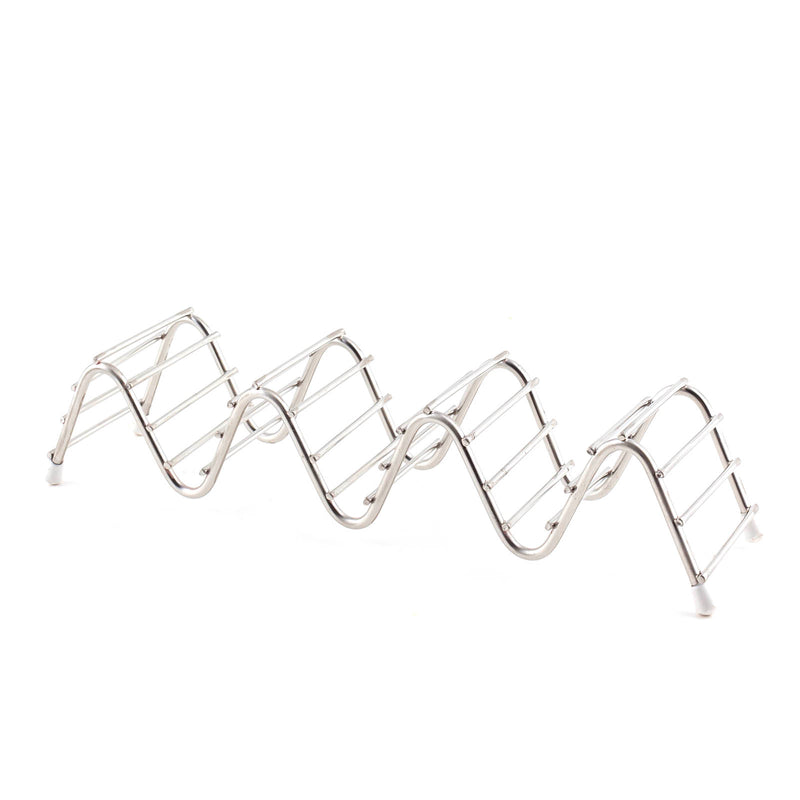 Taco Wire Rack - Size Option