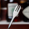Mini Trident Bar Spoon - 10.5 inch