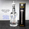 Vodka Vault Infusion Gift Set Pack