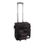 Traveling Alcohol Trolley Bag - 12 Bottle