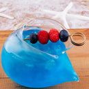 BarConic® Mini Fishbowl Glass