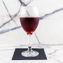 BarConic® 9 Ounce Wine Glass