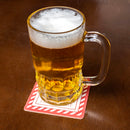 BarConic 11oz Beer Mug