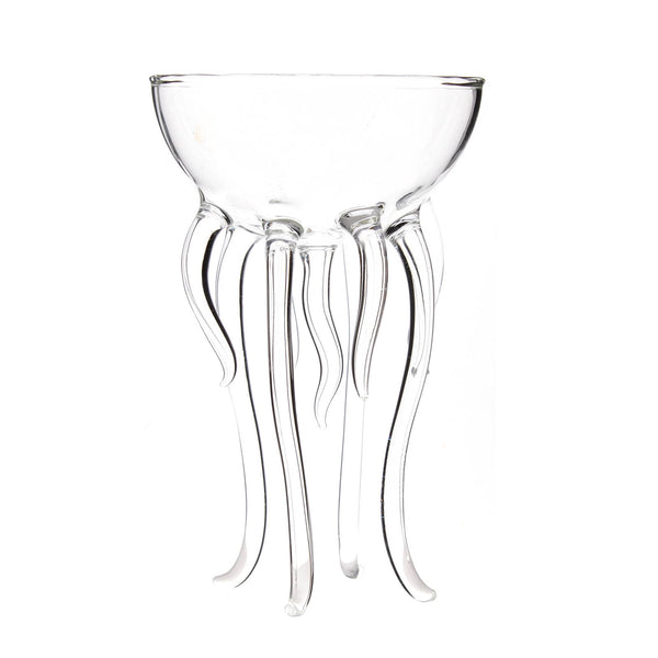 BarConic® Medusa Cocktail Glass - 5 ounce