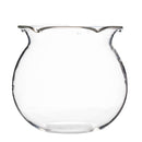 BarConic® Mini Fishbowl Glass