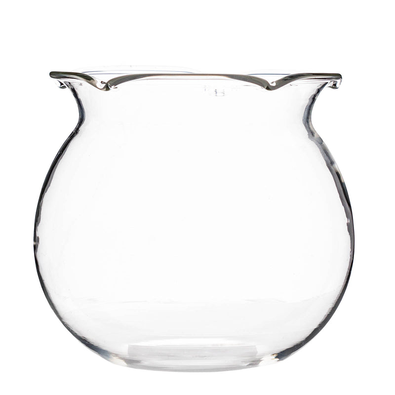 BarConic® Mini Fishbowl Glass