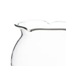 BarConic® Mini Fishbowl Glass