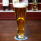 21 Ounce BarConic® Pilsner Glass