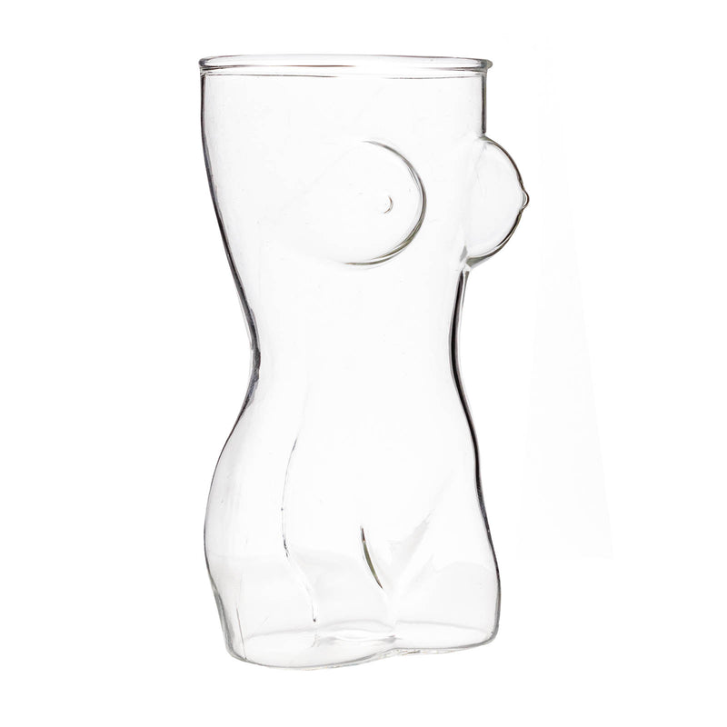 BarConic® Woman - Shooter Glass