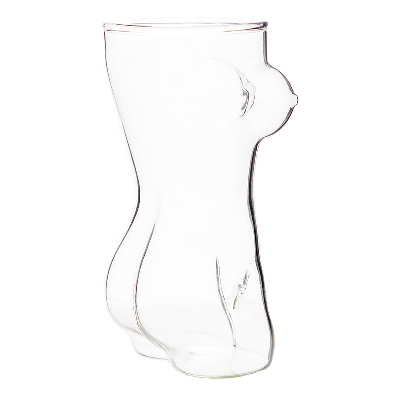 BarConic® Woman - Shooter Glass