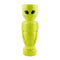 BarConic® Ceramic Alien Themed Tiki Mug 