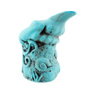 BarConic® Ocean Life Ceramic Tiki Mug