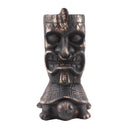 BarConic® Tortoise - Tiki Mug