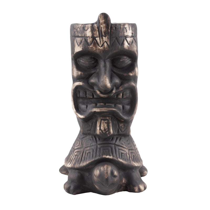 BarConic® Tortoise - Tiki Mug