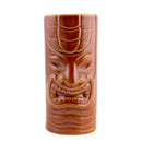 BarConic® Tiki Mug – Grin 12 oz.