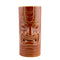 BarConic® Tiki Mug – Grin 12 oz.