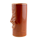 BarConic® Tiki Mug – Grin 12 oz.