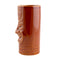 BarConic® Tiki Mug – Grin 12 oz.