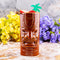 BarConic® Tiki Mug – Grin 12 oz.