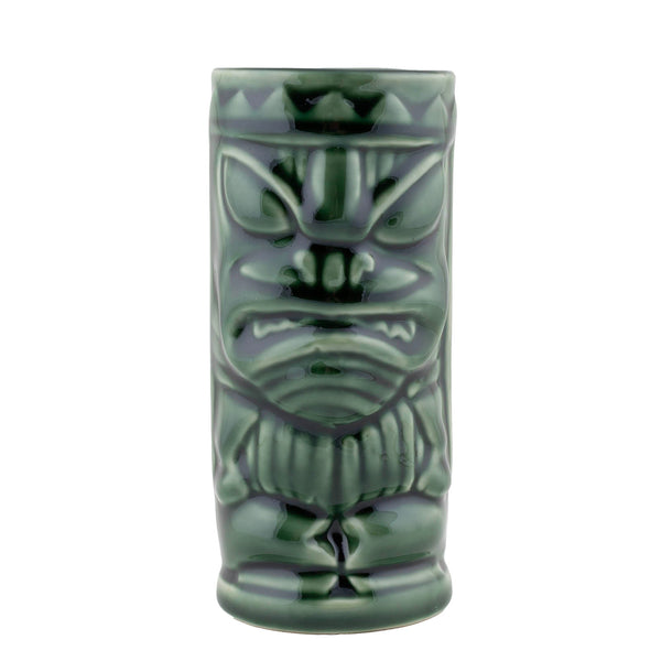 BarConic® Tiki Mug – Growl – 12oz.