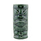 BarConic® Tiki Mug – Growl – 12oz.