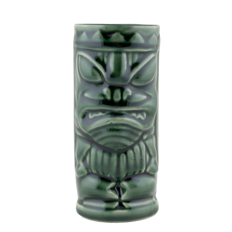 BarConic® Tiki Mug – Growl – 12oz.