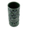 BarConic® Tiki Mug – Growl – 12oz.