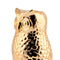 Barconic® Tiki Great Horned Owl - 24 ounce