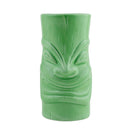 BarConic® Tiki Mug – Tiki Bar – 12 ounces