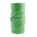 BarConic® Tiki Mug – Tiki Bar – 12 ounces