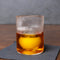 BarConic® Whisky Glass with Ice Ball Insert