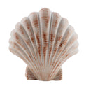 BarConic® Clam Shell - Tiki Drinkware