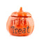 BarConic® Tiki Drinkware - 18oz - Pumpkin