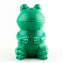 10 ounce - Frog Tiki Mug