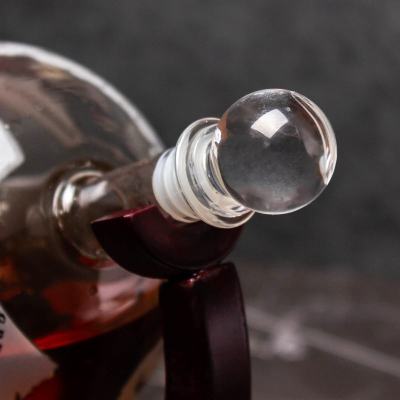 Globe Whiskey Decanter - BarConic®