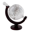 Globe Whiskey Decanter - BarConic®